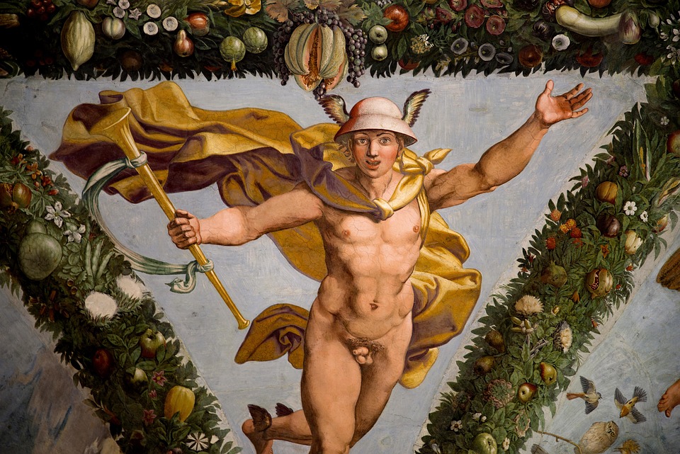 Yuval Raphael: ESC-Auftritt unter Druck – Politiker und Proteste drohen!