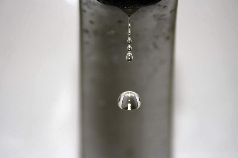 Yvonne und Jeremy: Ihr bewegender Film über Südamerika startet durch!