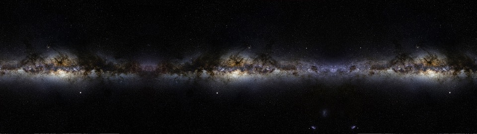 Zukunft der Hachenburger Innenstadt: Workshop zeigt neue Perspektiven auf!