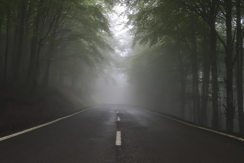 Zukunft des Sporttourismus: Experten diskutieren innovative Trends in Zürich