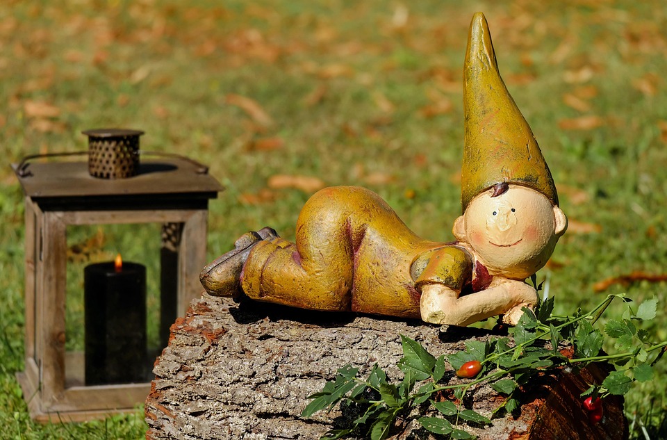 „Mega-Projekt „The Spirit of Saigon“: Luxuswohnungen gegenüber Ben Thanh!“