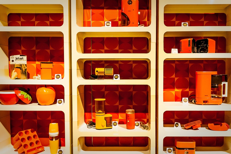 100 Jahre Lëtzebuerger Guiden a Scouten: Ein Fest der Gemeinschaft!