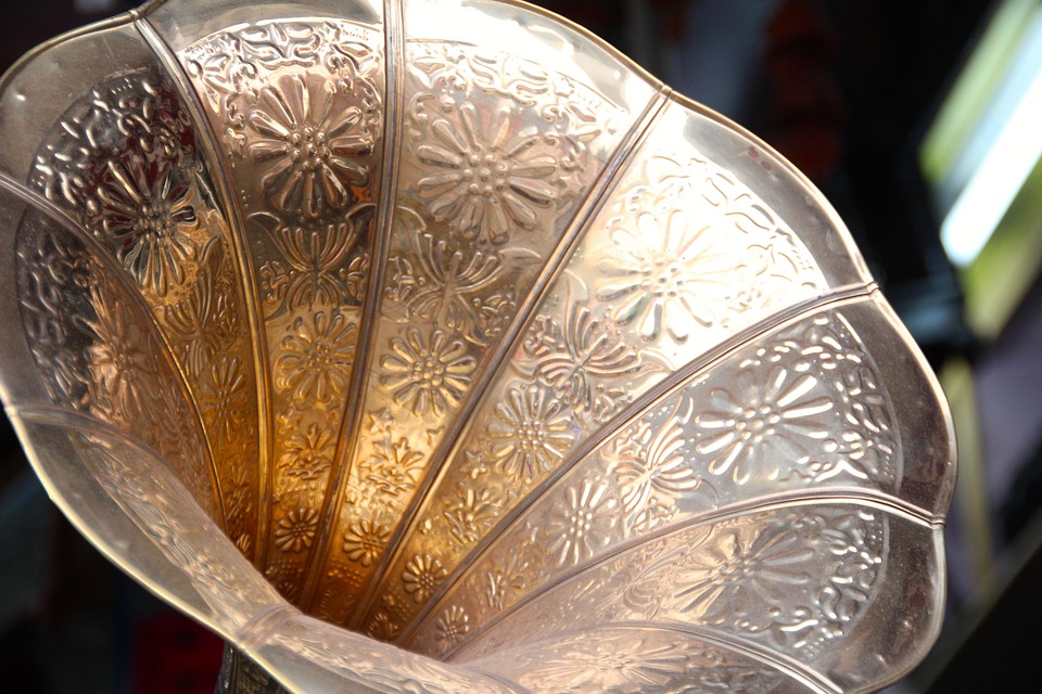 20 Jahre Travel To Life: Abenteuer jenseits der Pauschalreise!