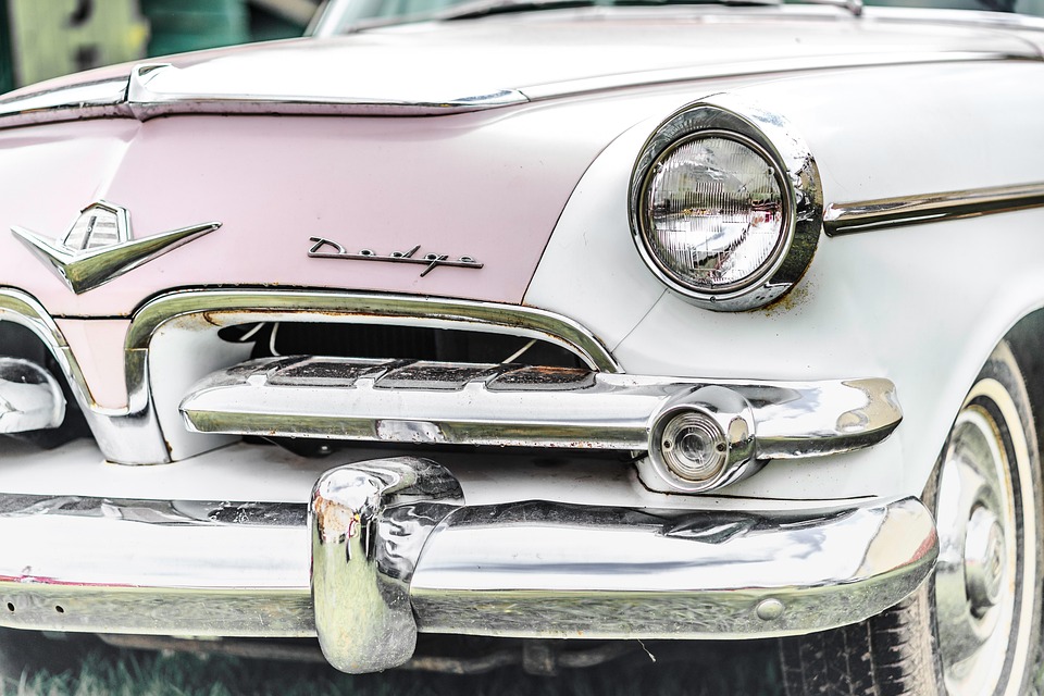 25 Jahre Autostadt: Ein leuchtendes Jubiläum voller Überraschungen!