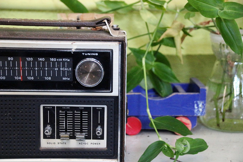 350 Jahre Royal Observatory: Ein Astronomisches Erbe feiert Jubiläum!