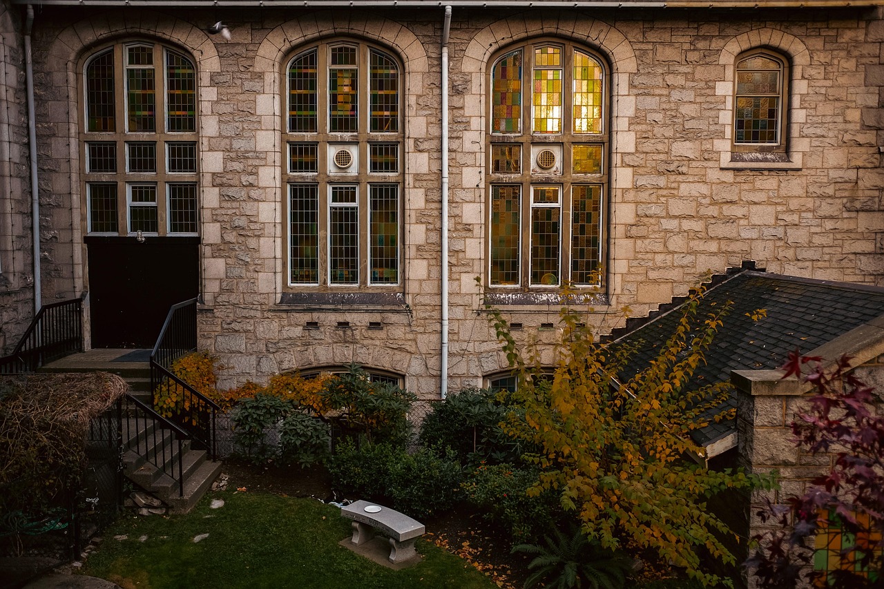 Die besten Skigebiete Kanadas: Whistler, Banff und mehr für Ihren Traumurlaub!