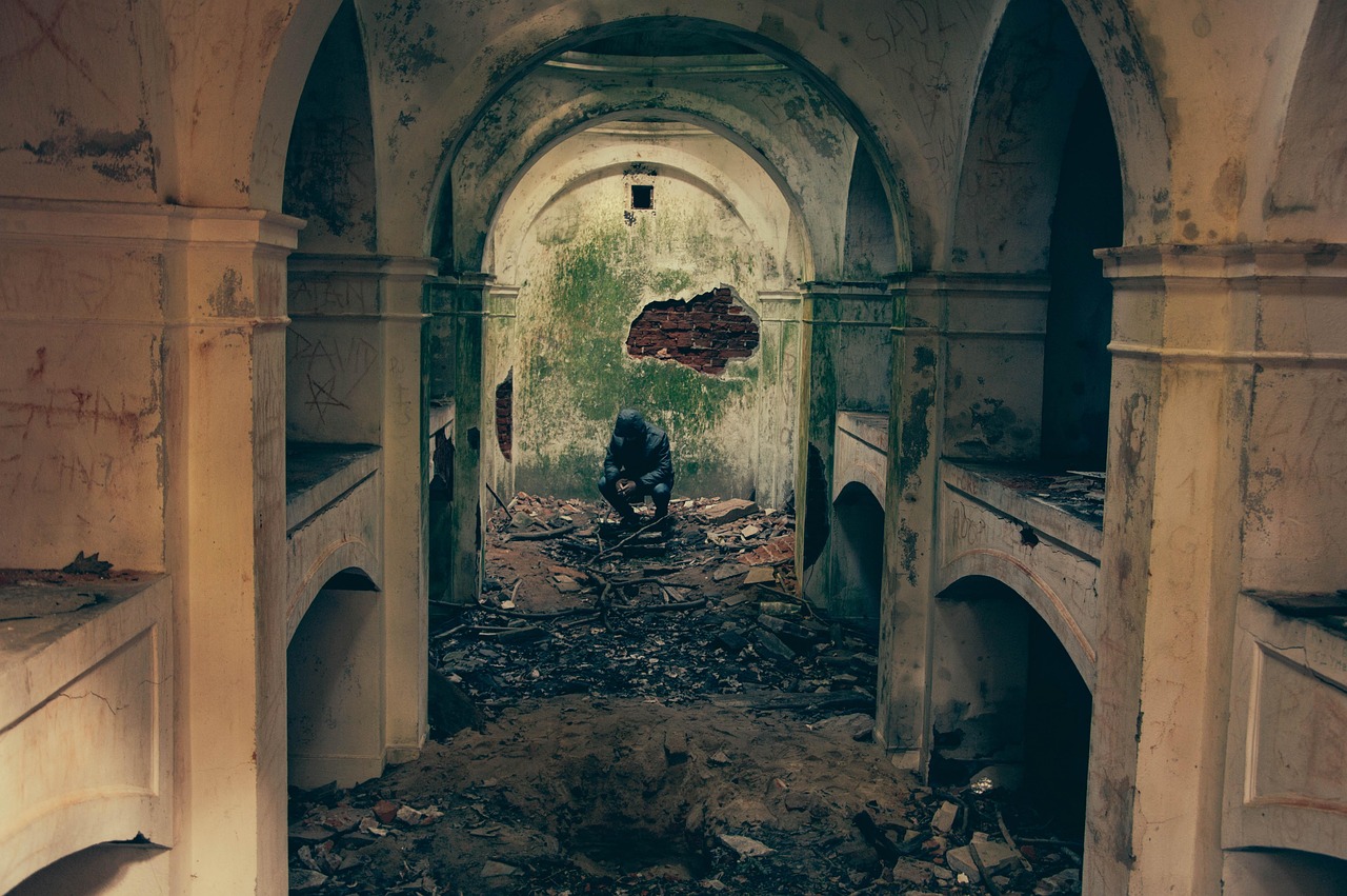 Bild für Reisehinweise und warnungen