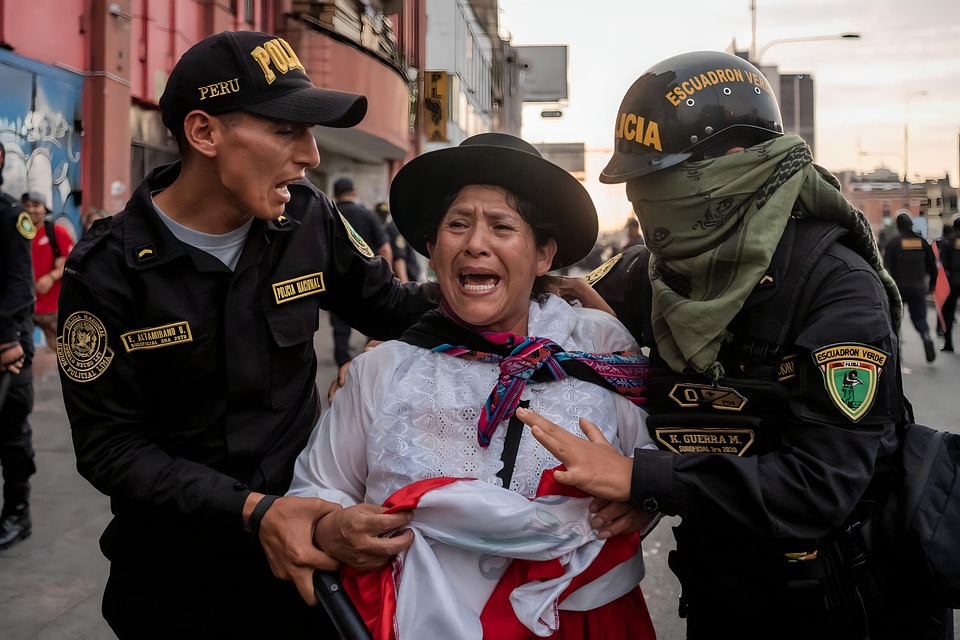 AIDA schlägt Alarm: Vario-Tarif fast verschwunden – Familien in Not!