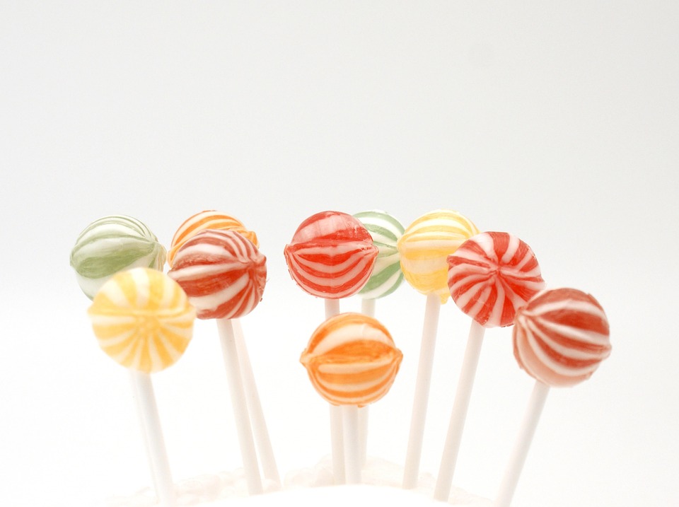 ALDI knallt den Preis: XXL-Hartschalenkoffer-Set jetzt nur 99 €!