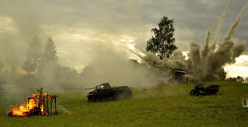 Achtung! Hotel-Föhne sind dreckiger als Toiletten – das müssen Sie wissen!