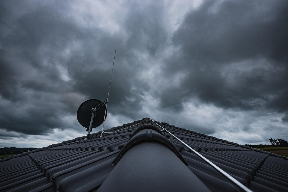Achtung Türkei-Urlauber: Wichtige Warnungen vor Gefahren und Betrug!
