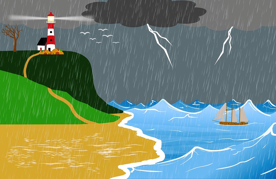 Achtung Urlauber! Warnung vor Diebstählen in Kroatien – So schützt ihr euch!