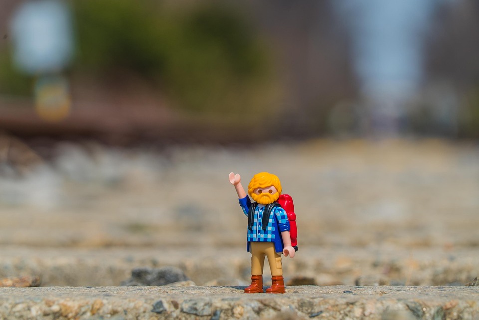 Alarmstimmung bei Reisenden: Die gefährlichsten Urlaubsziele Europas!