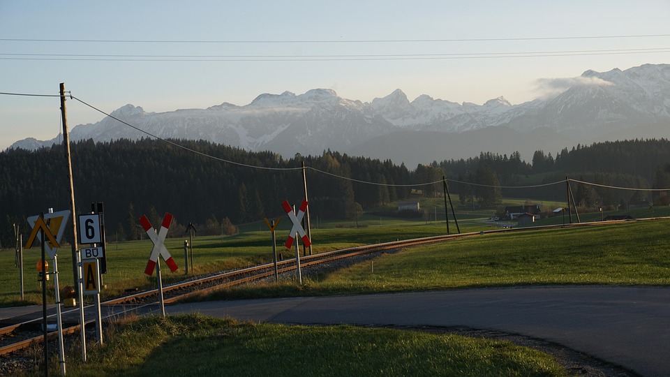 Andrea Berg rockt Kitzbühel: Neuer Song und Live-Album-Premiere!