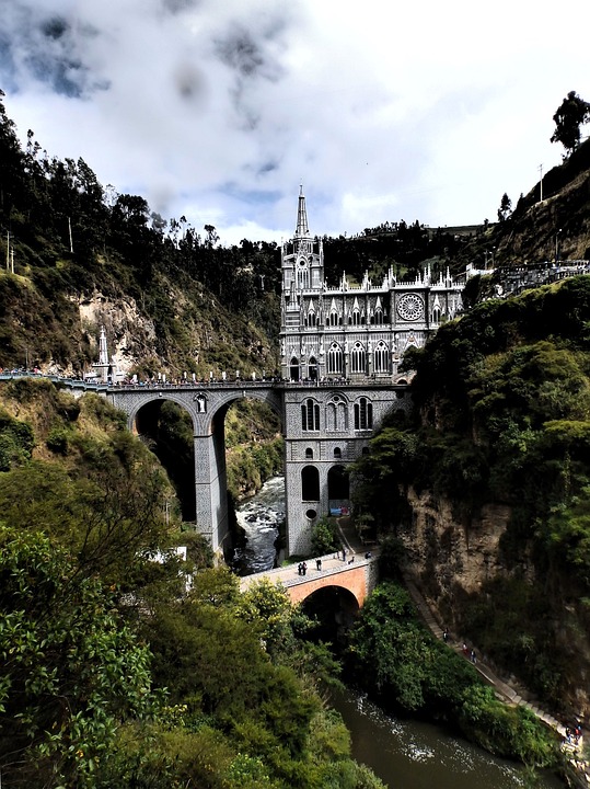Andy Borg in Sorge: Regen droht den „Sommer-Spaß“ in Rust zu ruinieren!