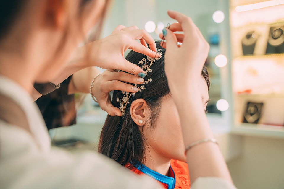 BVB-Frauen: Vorbereitung auf die neue Saison mit spannenden Testspielen!