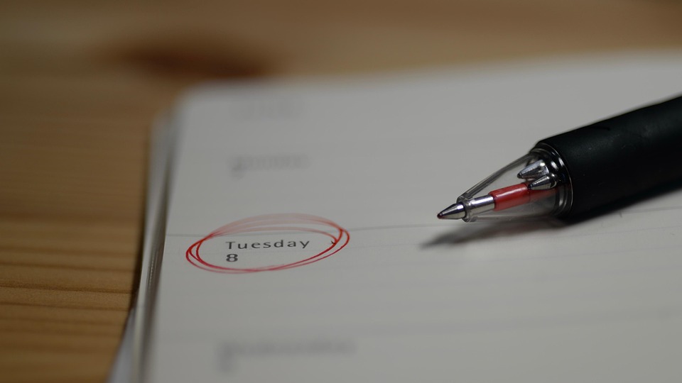 Bahnchaos am Dienstag: Streik in den Niederlanden trifft auch Deutschland!