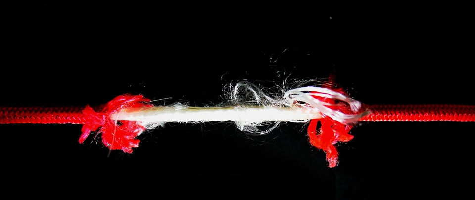 DFB-Pokal-Auslosung: Spannung pur für Bayern und Dortmund!