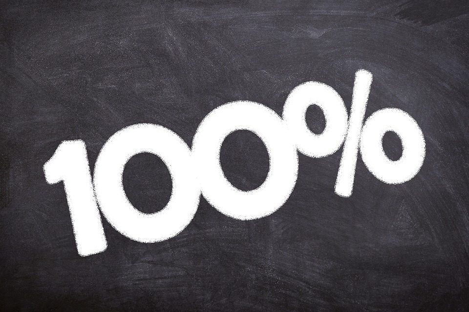 Die besten iPhone-Zubehörteile für Ihre perfekten Reisen 2025!