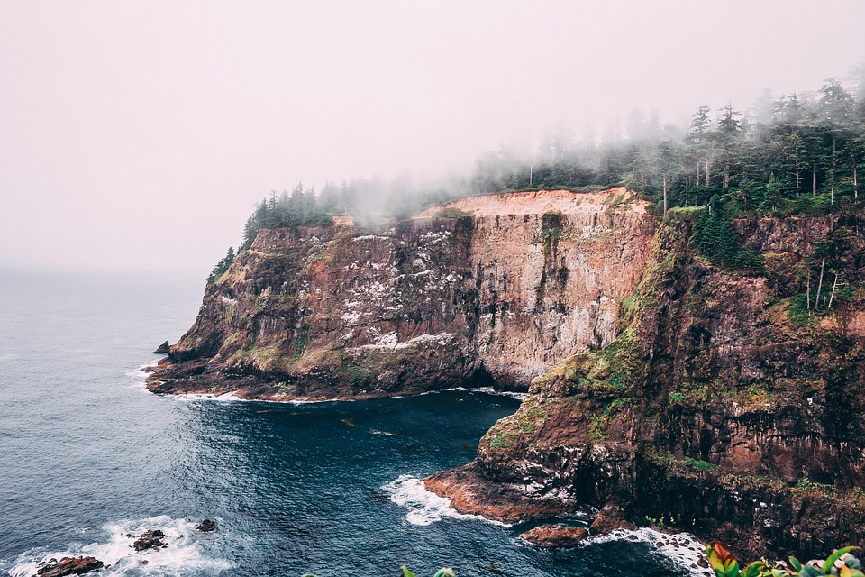 Direkt nach London: FlixBus startet neue Verbindung ab Bayern!