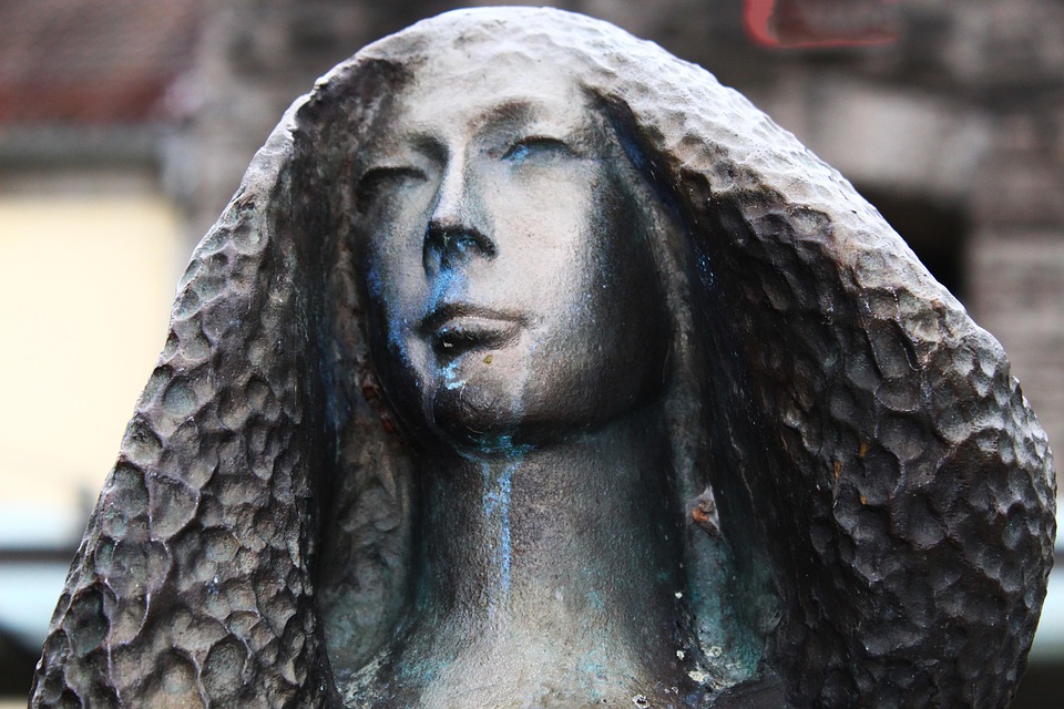 Donauwörth: Geheimtipps für Ihren nächsten Traumurlaub entdecken!