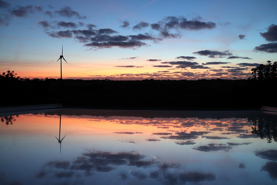 Ein Abend mit den Beatles: „Ivankovas Lonely Hearts Club Band“ in Uedem!