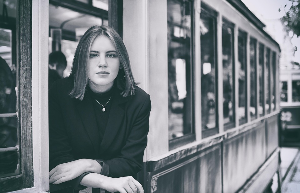 Ein Abschied von kulinarischen Legenden: Ho-Chi-Minh-Stadt trauert!