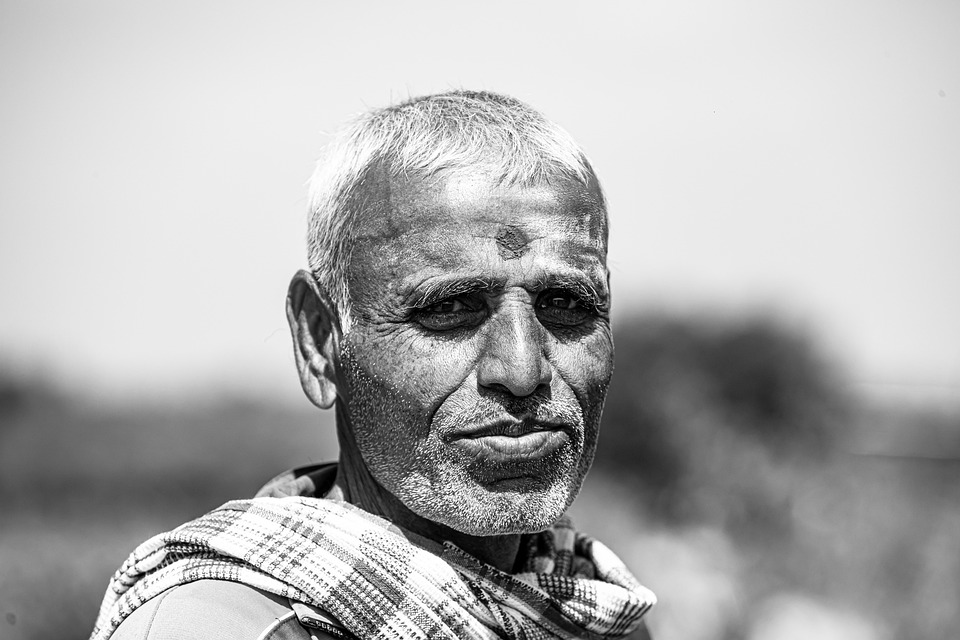 Ein Leben im Wohnmobil: So funktioniert der Alltag einer Schaustellerin!