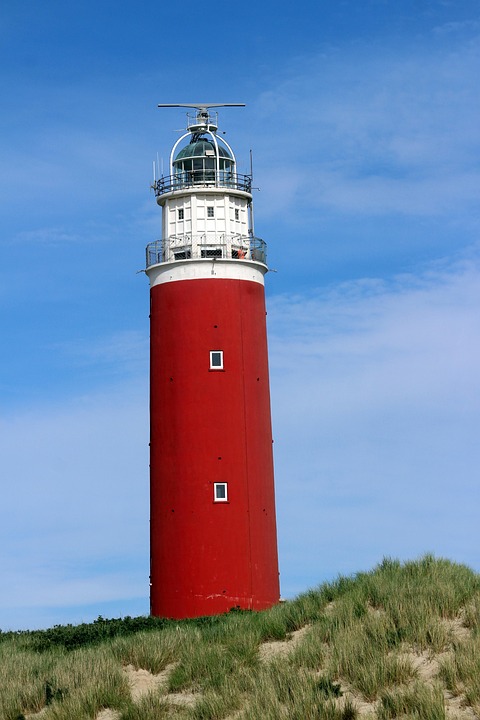 Ein Leuchtturm erobert die Spielewelt: „Keeper“ von Double Fine bald da!