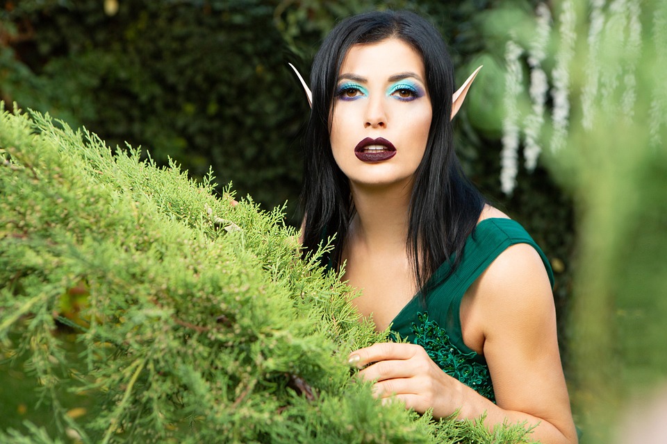 Elf Traumziele für einen erträglichen Sommer – Entflieh der Hitze!