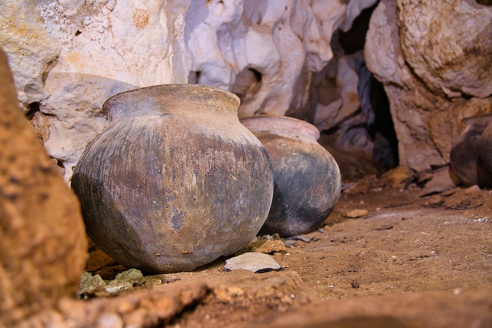 Entdecke Formentera: Traumstrände, Tauchplätze und Geheimtipps!