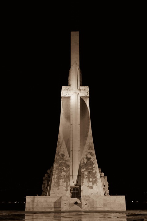 Entdecken Sie Exklusivität: Seabourns neue Traumreisen 2025!