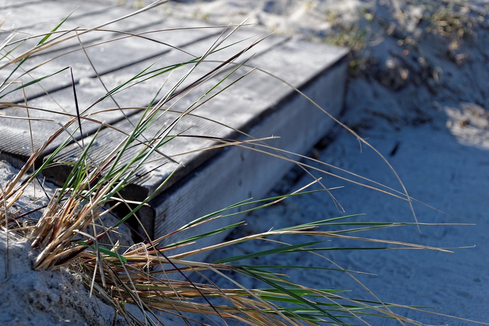 Entdecken Sie Ljubljana: Ein unvergesslicher Tag voller Abenteuer!