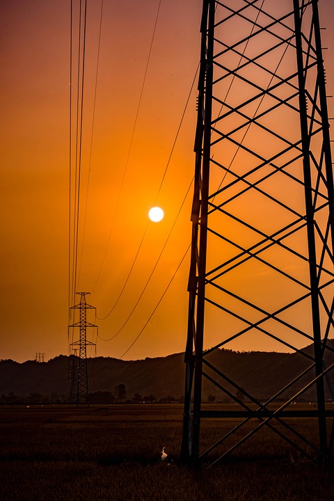 Entdecken Sie alternative Trauminseln: 3 Geheimtipps zu den Kanaren!