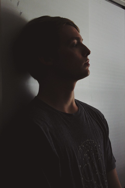 Feierliche OCOP-Eröffnung in Ben Tre: Ein Fest für Kultur und Genuss!