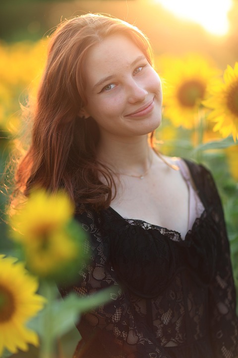 Frau öffnet im Sarg die Augen: Lebenszeichen nach Totenschau!