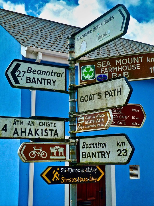 Friedberg setzt auf neuen Tourismus! Ideenbox und spannende Projekte gestartet!