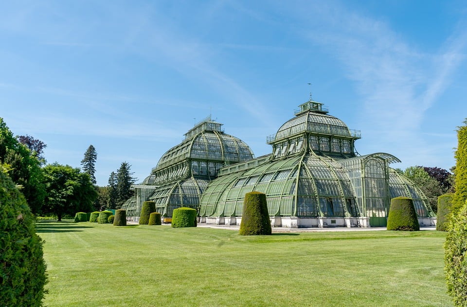 GenZ im Urlaub: Trends, die die Reisebranche revolutionieren!