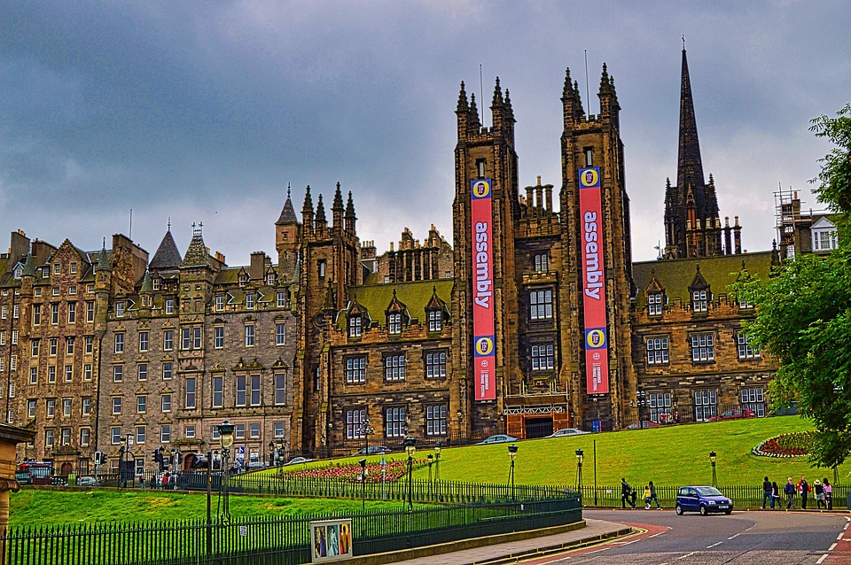 Generalversammlung in Mürren: Neue Wege für die Schilthornbahn 2025!