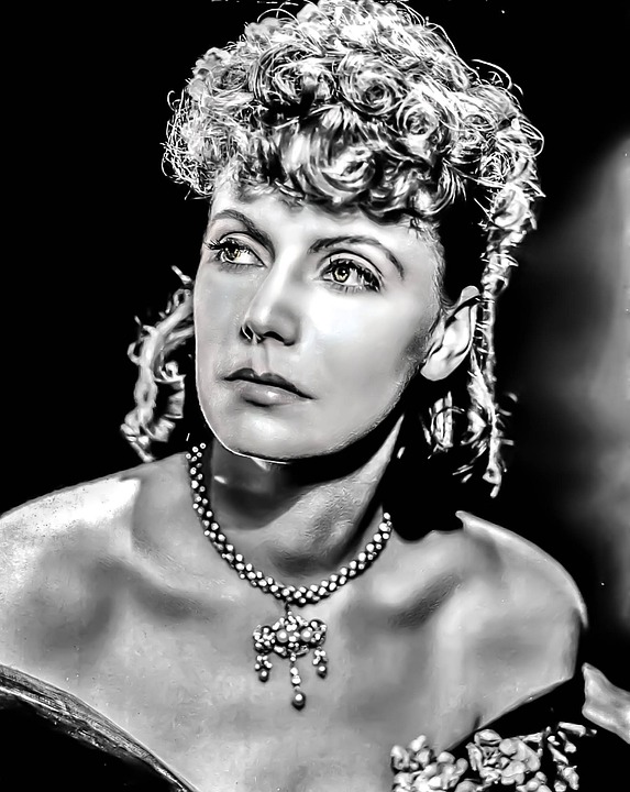 Greta Thunberg auf Hilfsschiff: Israel stoppt Protestaktion vor Gaza!