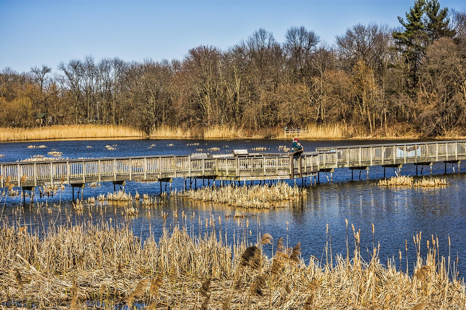 Heinz Hoenig: Vom U-Boot-Dramatiker zum gefeierten Schauspieler!