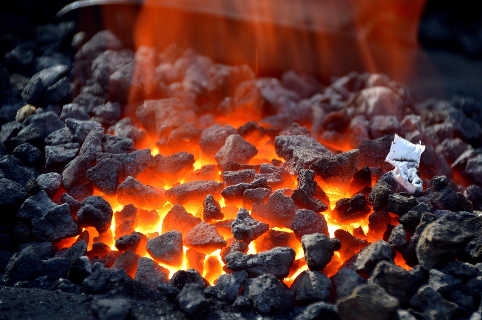 Hitze ade! Jetzt macht die  Coolcation  bei Deutschen Furore!