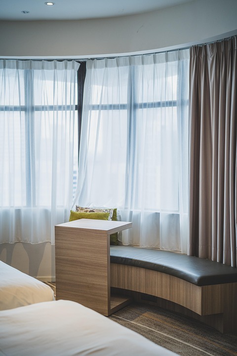 Hotel Waldschlösschen in Lienen: Auszeichnung für Wanderfreunde!