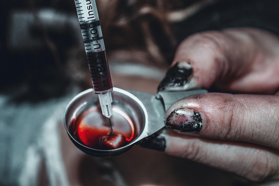 Illegale Ferienwohnungen in Bad Kreuznach: Stadt verliert tausende Euro!