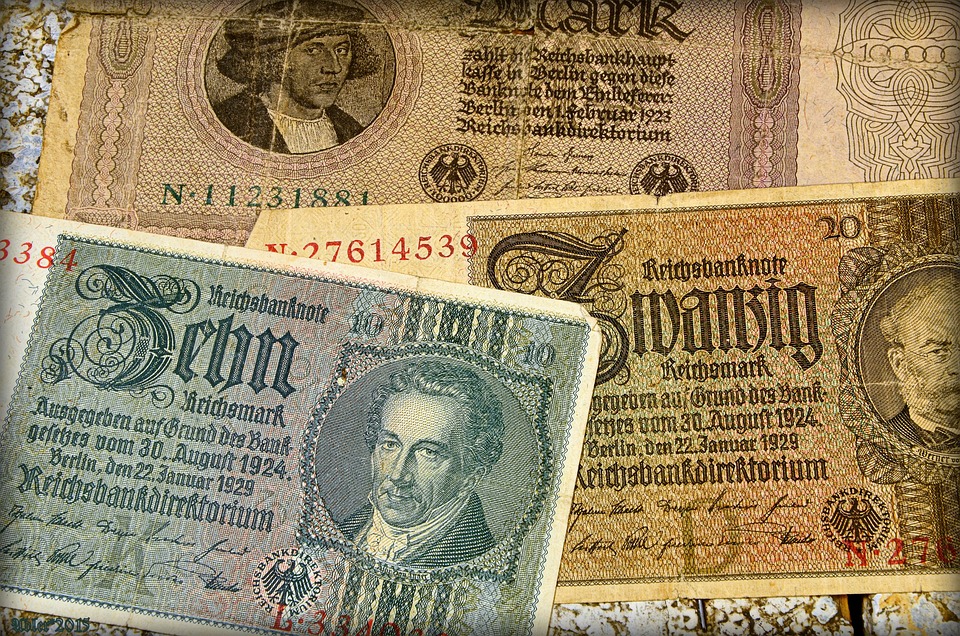 Immer weniger Geld für den Urlaub: Was planen die Deutschen?