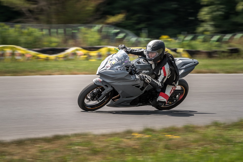 Influencer-Tourismus: Traumziele oder fatale Inspiration?