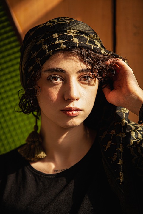 Iran startet Militärübungen – USA warnen vor neuen Konflikten!