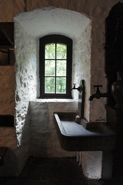 Jugendherbergen für alle: Modern, barrierefrei und familienfreundlich!