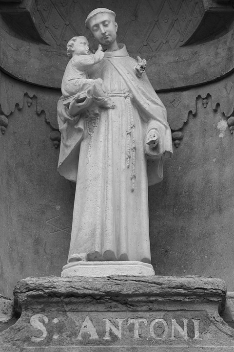 Kiyan Anthony: Der Sohn der Legende startet seine Reise bei Syracuse!