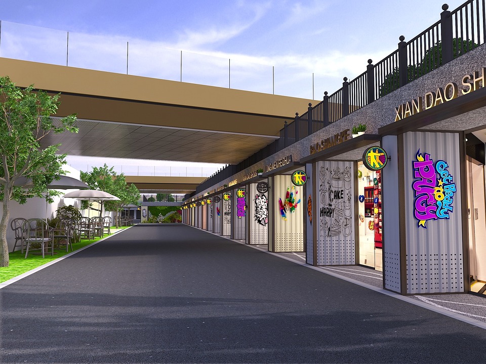 Kreative Zukunftsvisionen: Kinder gestalten  Regenbogenroboterweltraumeis  in Berlin